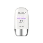 Sunscreen Cream Factory - Factory Direct SPF 50