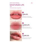 Lip Care Mask Manufacturer - Hot Sale Customized Brand