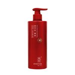 Hydrating Shower Gel Manufacturer - Chunran Beauty Products