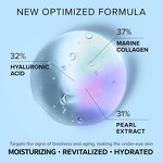 Crystal Eye Mask Manufacturer - New Hot OEM/ODM Marine