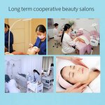 Amino Acid Cleanser Manufacturer - Hot Purifying Hydration