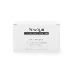 Hydrogel Eye Patch Factory - Factory Wholesale OEM/ODM