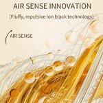 Ginger Shampoo Manufacturer - Wholesale Sulfate Free