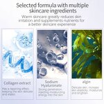 Vitamin C Soft Mask Factory - Factory Wholesale RTS 500g