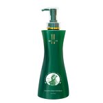 Smooth Shampoo Factory - Beauty Products 750ml OEM