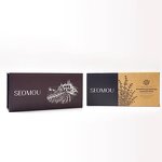 Aromatherapy Set Manufacturer - Factory Price OEM/ODM