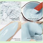 Bitter Gourd Mask Manufacturer - Factory Hot Sale OEM/ODM