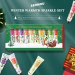 Hand Cream Manufacturer - Factory Wholesale Mini 30g