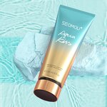 Perfume Lotion Manufacturer - Beauty Products OEM/ODM