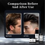 Hair Texturizing Set Manufacturer - Hot Sale Custom OEM