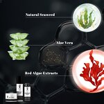 Men's Hair Styling Kit Factory - Custom Premium Volumizing