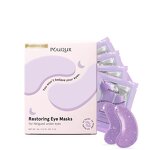 Repair Eye Mask Manufacturer - OEM/ODM Eliminate Dark