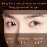 Vegan Eye Cream Manufacturer - Private Label Remove Dark