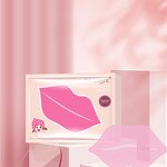 Crystal Lip Masks Manufacturer - Wholesale Private Label