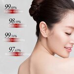 Shower Gel Factory - Factory Wholesale Price 750ml