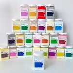 SPA Face Mask Factory - Hot Selling 500g 650g