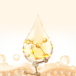 Seaweed Collagen Mask Manufacturer - OEM 24k Gold Gel Pad