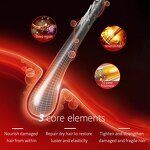 Shower Gel Set Manufacturer - Chun Ran Comforting Moisturizing