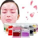 Facial Jelly Mask Manufacturer - Source Factory Custom OEM