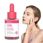 Skin Care Serum Factory - OEM Korean Anti Dark Spot