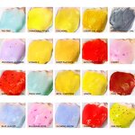 Face Mask Powder Manufacturer - Hot Sale Beauty Salon SPA