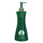 Ginger Shampoo Factory - OEM/ODM 750ml Hair Care