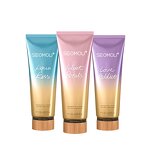 Perfume Lotion Manufacturer - Beauty Products OEM/ODM