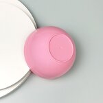 Mask Mixing Tools Set Factory - Factory Wholesale Beauty