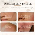 Beef Tallow Sunscreen Factory - OEM Safe Grass Fed