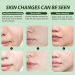 Jelly Face Mask Factory - Hot Beauty Products Spa