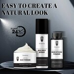 Hair Texturizing Set Manufacturer - Hot Sale Custom OEM