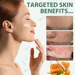 Natural Balm Manufacturer - OEM Customized 100% Organic