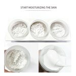 Pigmentation Mask Factory - Hot Sale OEM/ODM Herbal