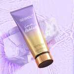 Perfume Lotion Manufacturer - Beauty Products OEM/ODM