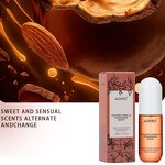 Women's Perfume Manufacturer - OEM Long-Lasting Portable