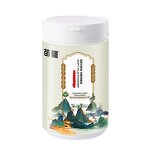 Seven Sons Mask Manufacturer - New Organic Natural Herbal