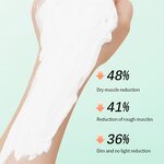 Pigmentation Mask Factory - Hot Sale OEM/ODM Herbal