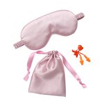 Sleeping Eye Mask Manufacturer - OEM/ODM Customized Logo