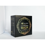 Hydrogel Eye Patch Factory - Beauty Products Hydrating