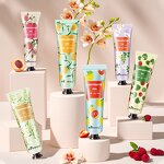 Hand Cream Manufacturer - Factory Wholesale Mini 30g