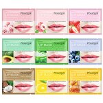Collagen Lip Mask Manufacturer - High Quality Inexpensive