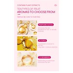 Collagen Lip Mask Manufacturer - High Quality Inexpensive