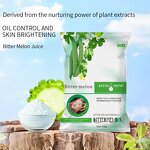 Bitter Gourd Mask Manufacturer - Factory Hot Sale OEM/ODM