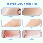 Sulfate-free Baby Wash Factory - Custom 2 in 1 Shampoo