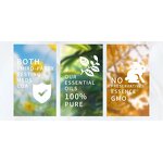 Aromatherapy Set Manufacturer - Factory Price OEM/ODM