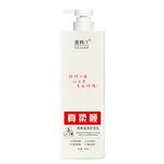 Herbal Hair Growth Shampoo Factory - Anti-Hair Loss Repair