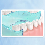 Portable Mouthwash Manufacturer - Factory Wholesale Pocket