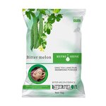 Bitter Gourd Mask Manufacturer - Factory Hot Sale OEM/ODM