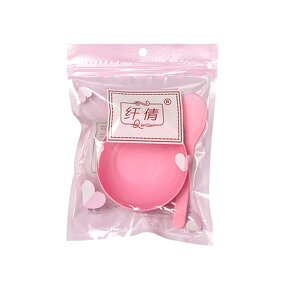 Mask Mixing Tools Set Factory - Factory Wholesale Beauty