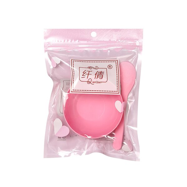 Mask Mixing Tools Set Factory - Factory Wholesale Beauty